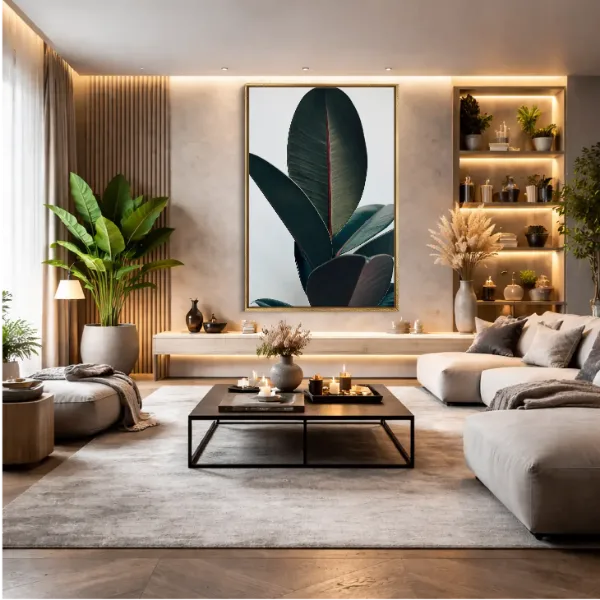 3803022_Mockup_Arbeitszimmer