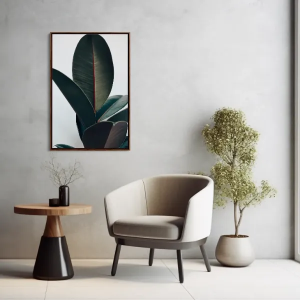 3803022_Mockup_Badeimmer