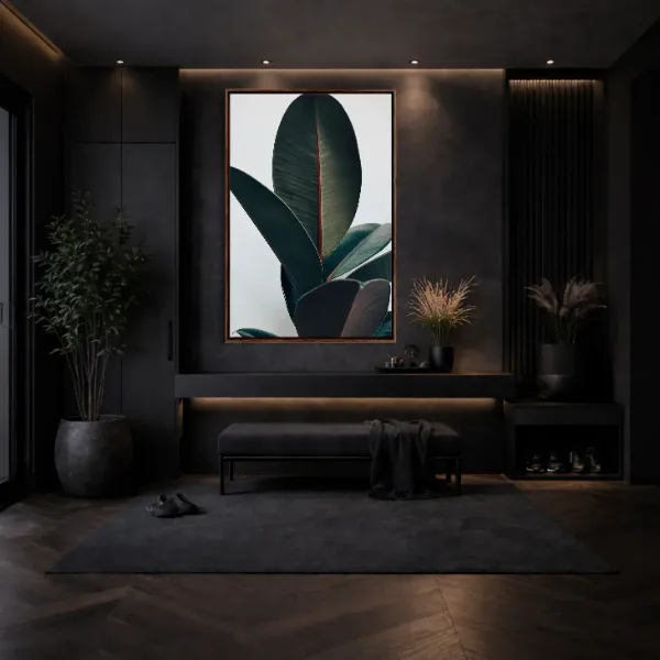3803022_Mockup_Diele