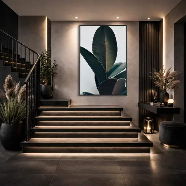 3803022_Mockup_Kueche