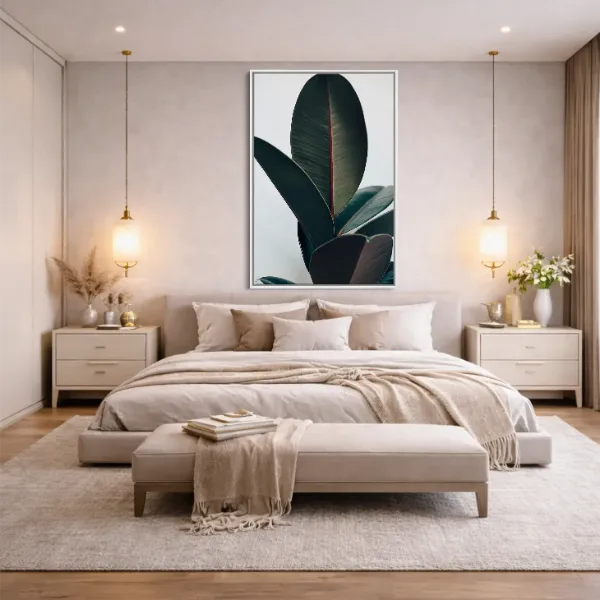 3803022_Mockup_Schlafzimmer