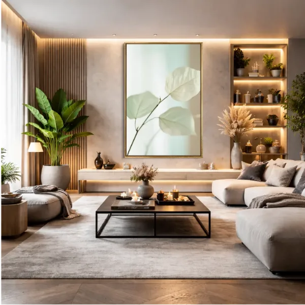 3803023_Mockup_Arbeitszimmer