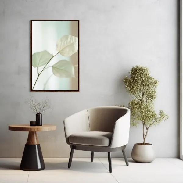 3803023_Mockup_Badeimmer