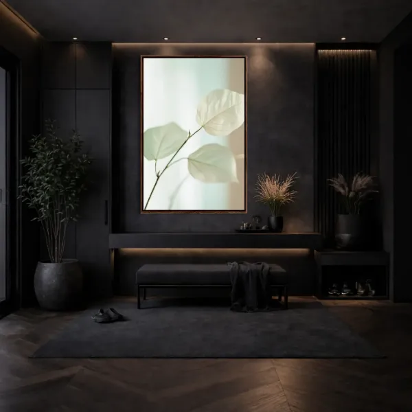3803023_Mockup_Diele