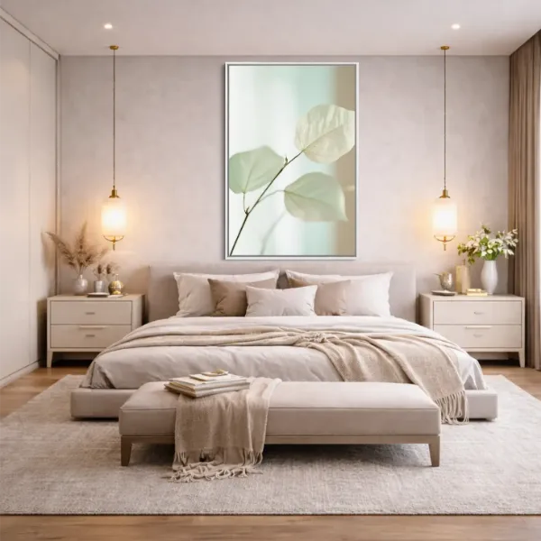 3803023_Mockup_Schlafzimmer
