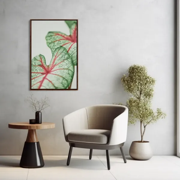 3803025_Mockup_Badeimmer
