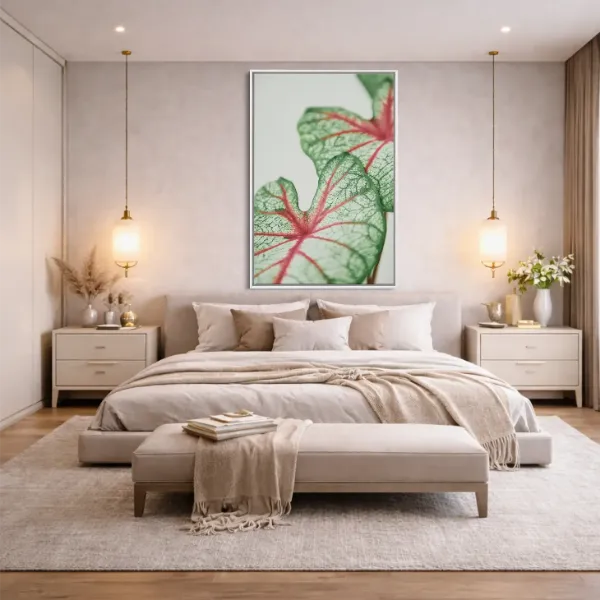 3803025_Mockup_Schlafzimmer