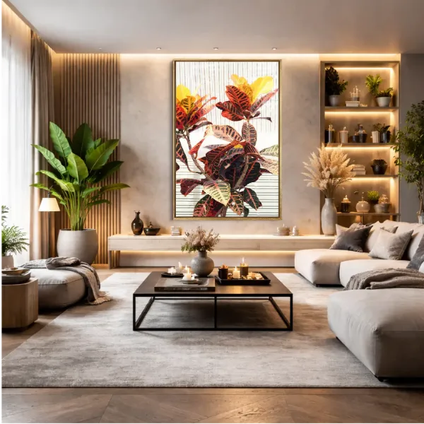 3803026_Mockup_Arbeitszimmer