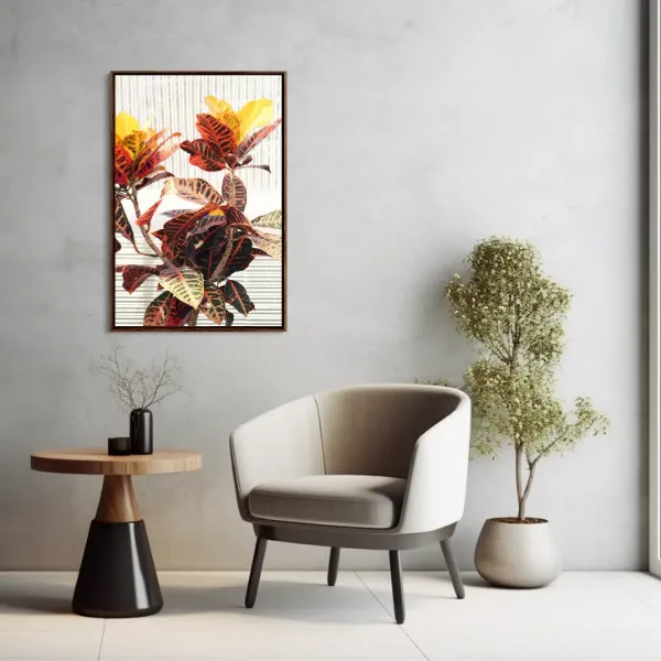 3803026_Mockup_Badeimmer