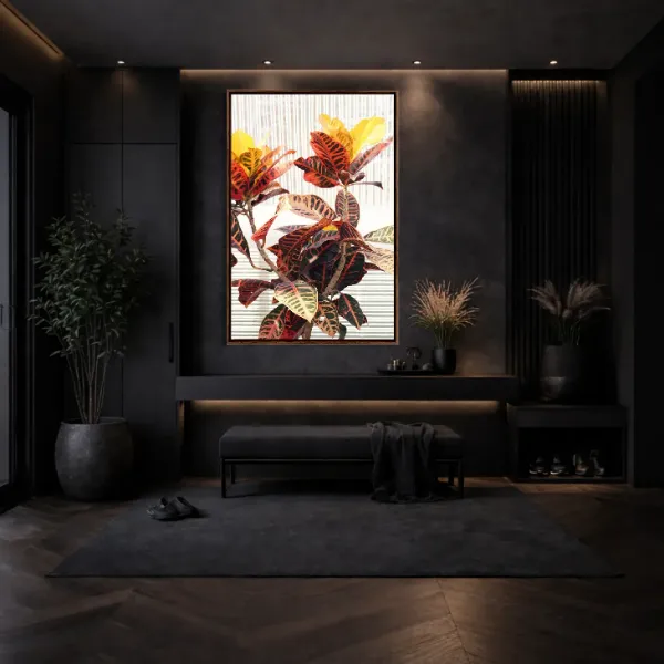 3803026_Mockup_Diele