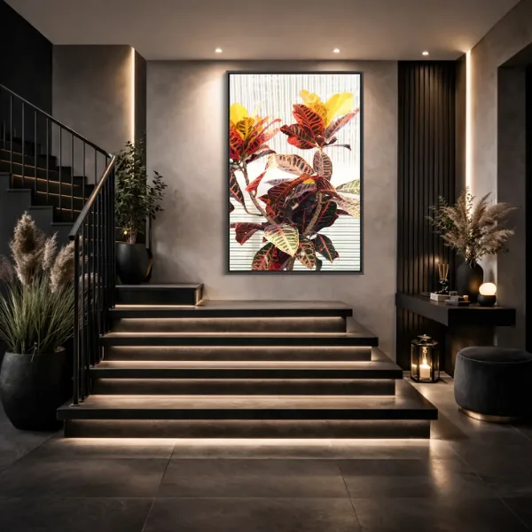 3803026_Mockup_Kueche