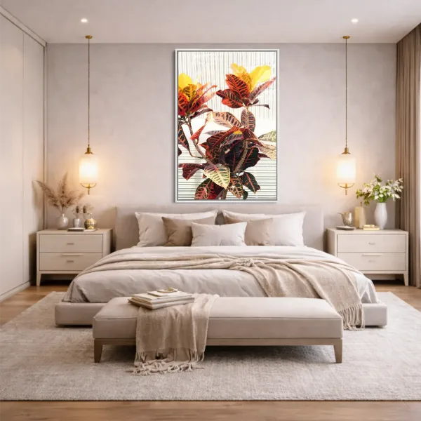 3803026_Mockup_Schlafzimmer
