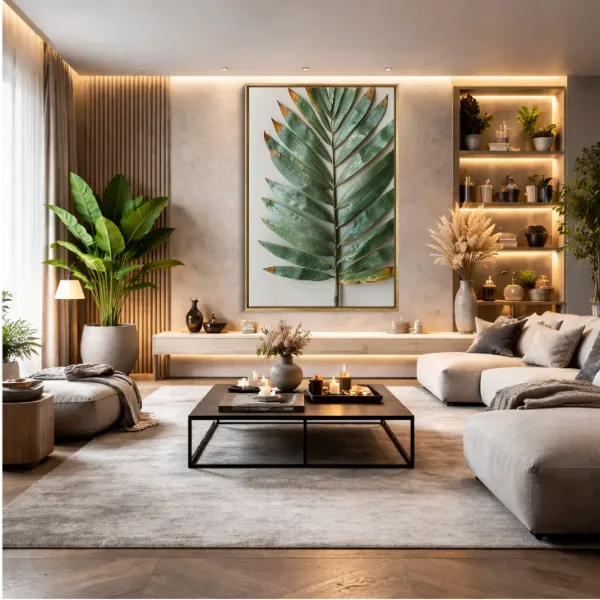 3803027_Mockup_Arbeitszimmer