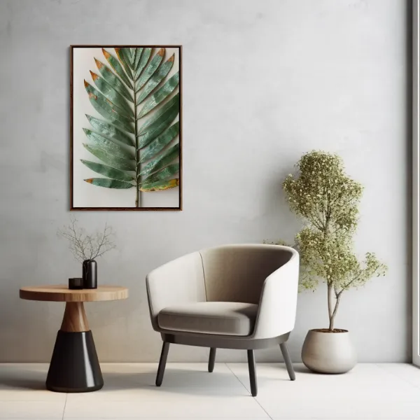 3803027_Mockup_Badeimmer
