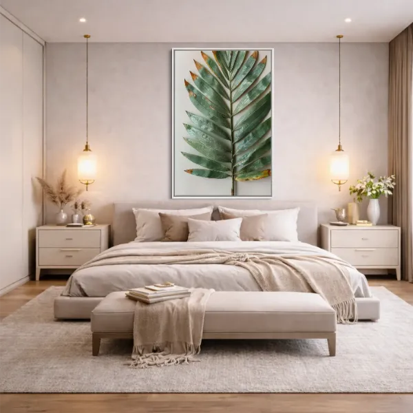 3803027_Mockup_Schlafzimmer