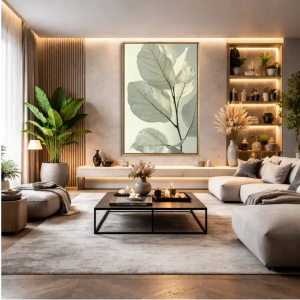 3803028_Mockup_Arbeitszimmer