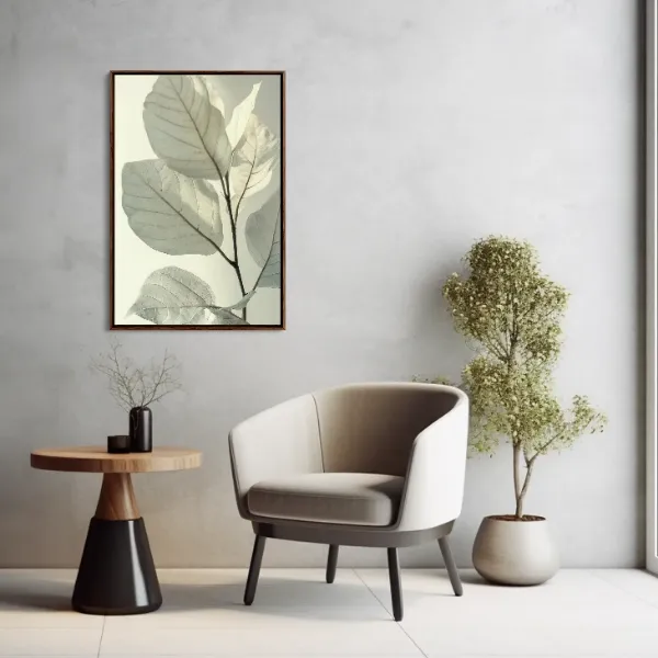 3803028_Mockup_Badeimmer