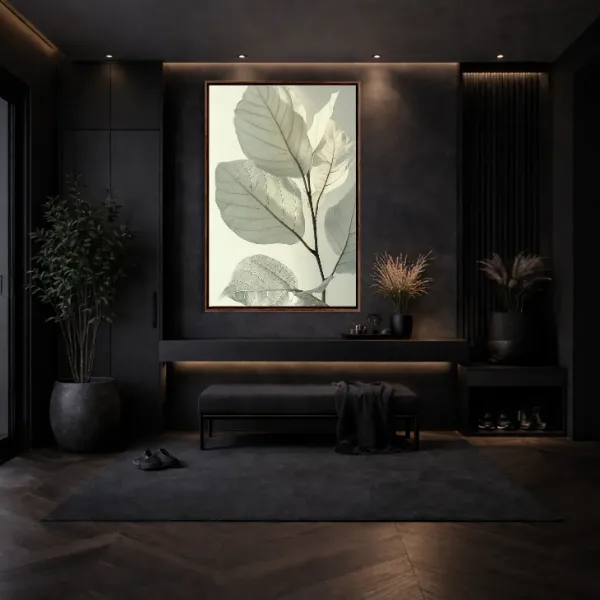 3803028_Mockup_Diele