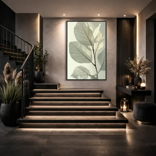 3803028_Mockup_Kueche