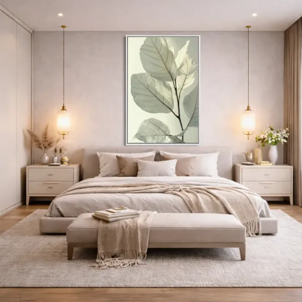 3803028_Mockup_Schlafzimmer