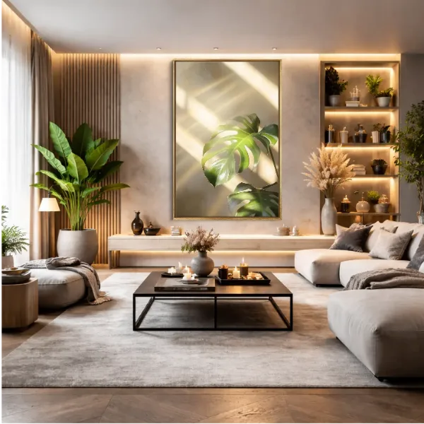 3803029_Mockup_Arbeitszimmer