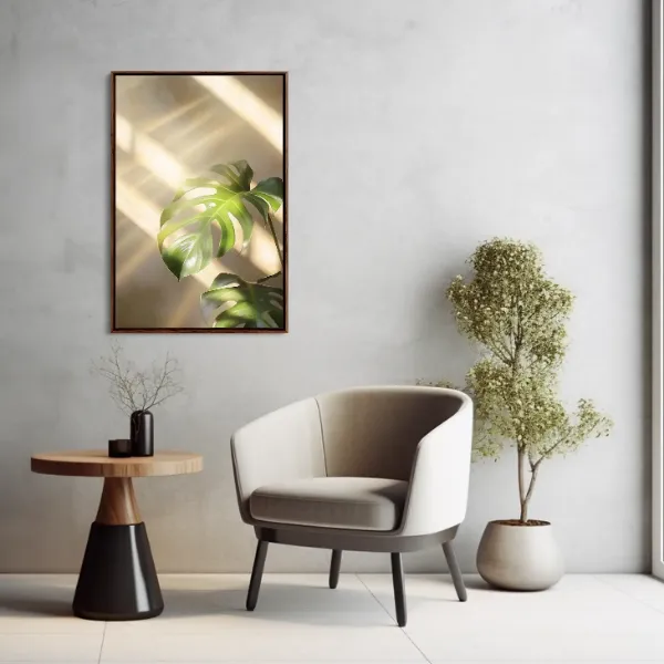 3803029_Mockup_Badeimmer