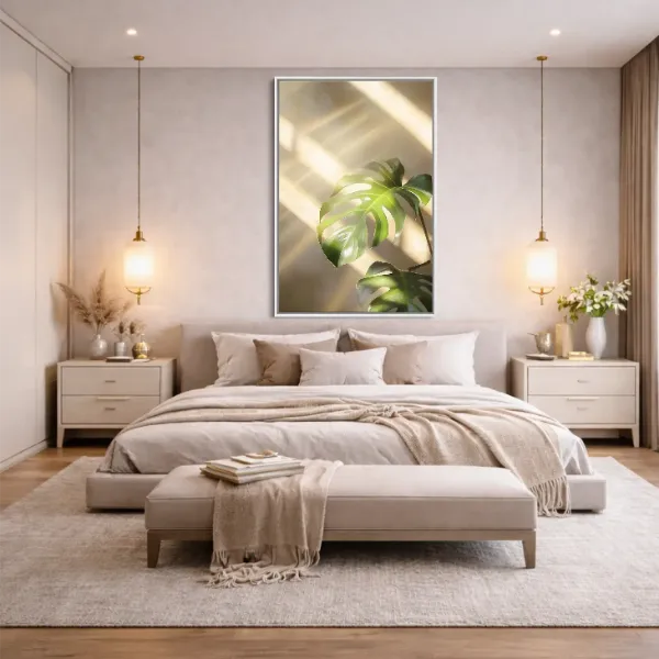3803029_Mockup_Schlafzimmer