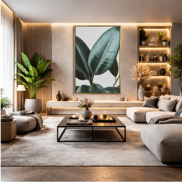 3803031_Mockup_Arbeitszimmer
