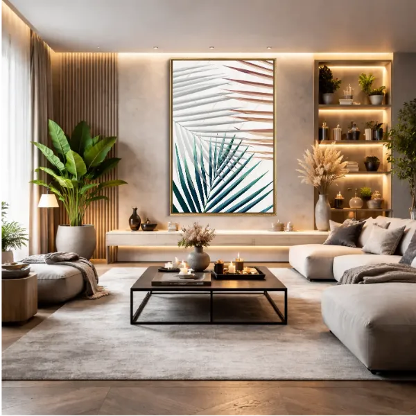 3803032_Mockup_Arbeitszimmer