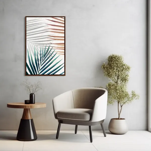 3803032_Mockup_Badeimmer