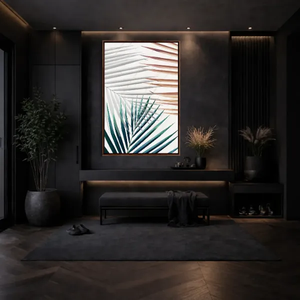 3803032_Mockup_Diele