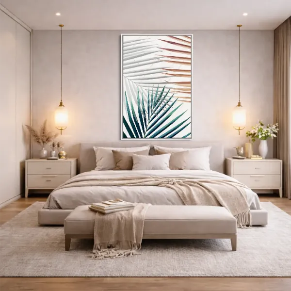 3803032_Mockup_Schlafzimmer