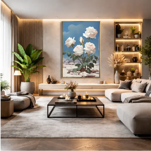 3803033_Mockup_Arbeitszimmer