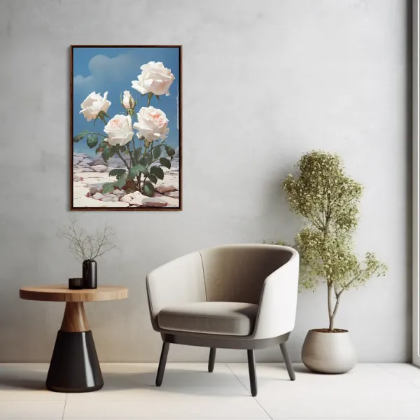 3803033_Mockup_Badeimmer