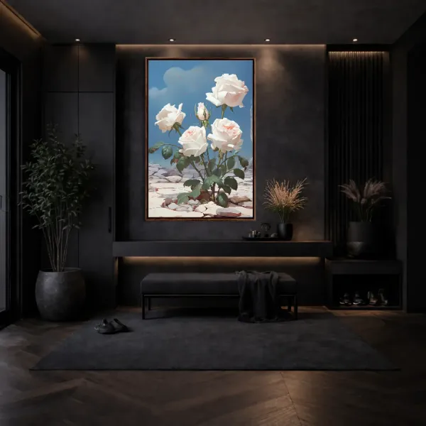 3803033_Mockup_Diele