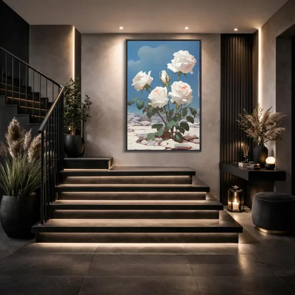 3803033_Mockup_Kueche