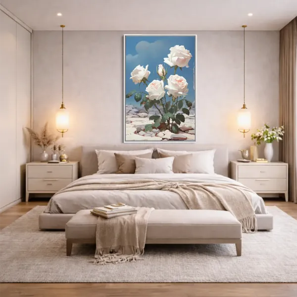 3803033_Mockup_Schlafzimmer