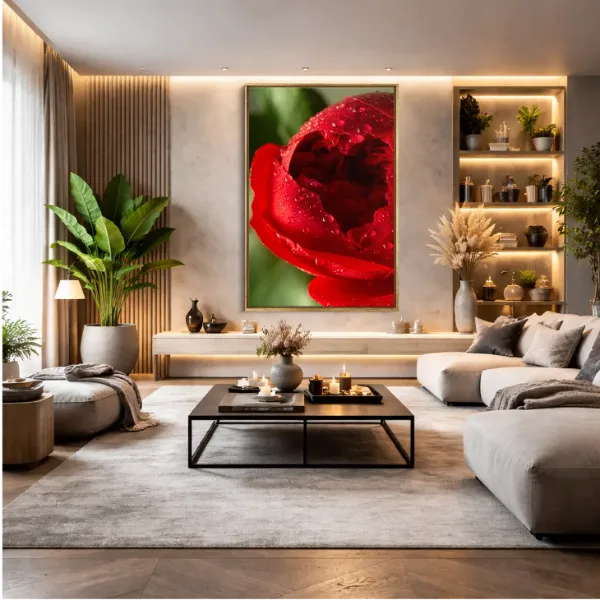 3803036_Mockup_Arbeitszimmer