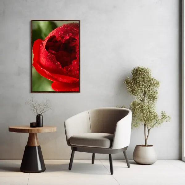 3803036_Mockup_Badeimmer