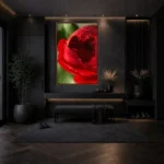 3803036_MockupOhneRhamen