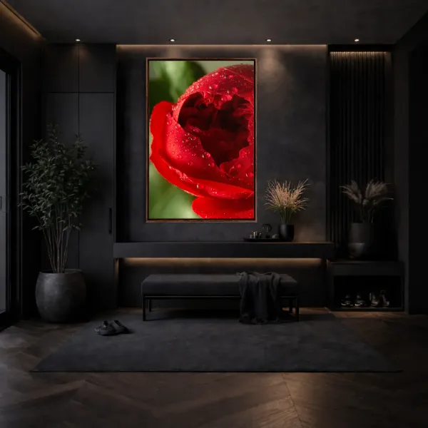 3803036_Mockup_Diele