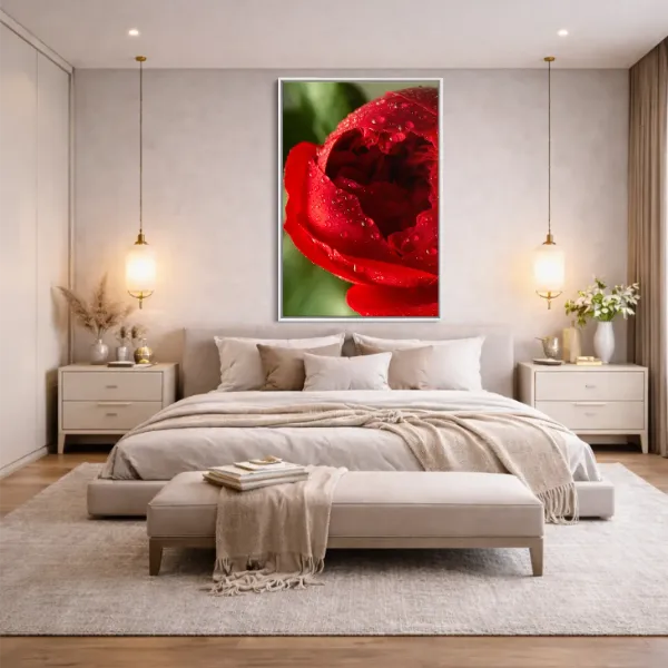 3803036_Mockup_Schlafzimmer