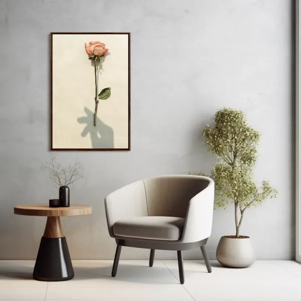 3803037_Mockup_Badeimmer