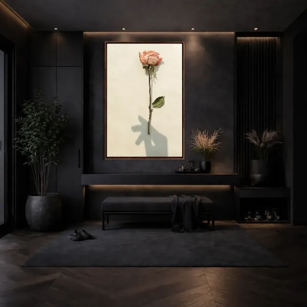 3803037_Mockup_Diele