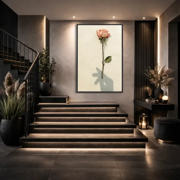3803037_Mockup_Kueche