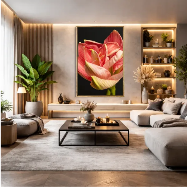3803038_Mockup_Arbeitszimmer