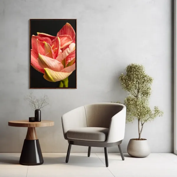 3803038_Mockup_Badeimmer