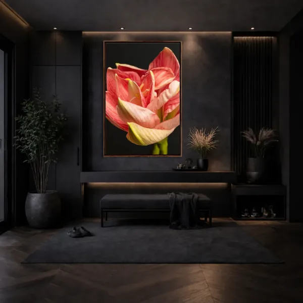 3803038_Mockup_Diele