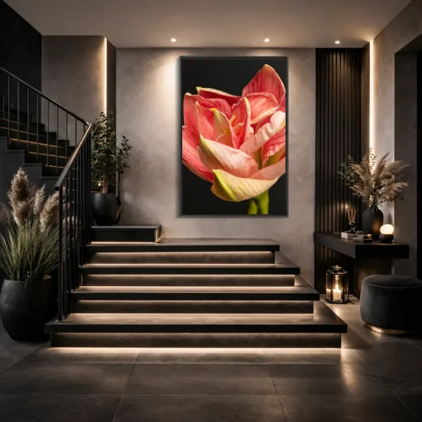 3803038_Mockup_Kueche