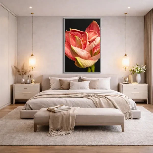 3803038_Mockup_Schlafzimmer
